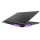 Lenovo Legion Y730-15 i7-8750H/8GB/256 GTX1050Ti 144Hz - 481726 - zdjęcie 4